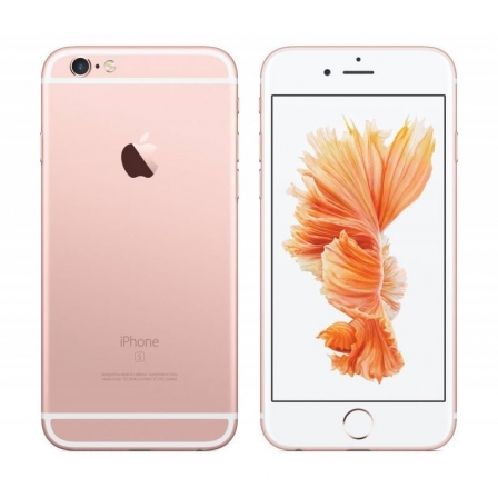 APPLEReacondicionado