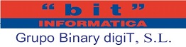 BIT INFORMATICA