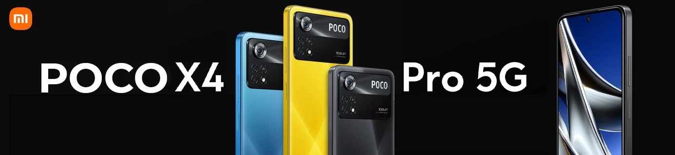pocox4
