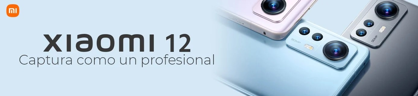 Xiaomi